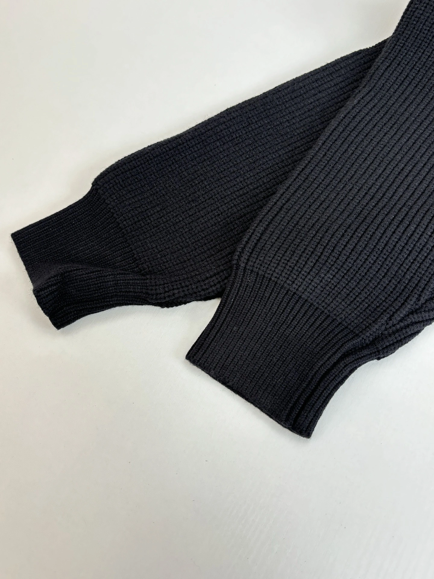 &wg.luxury- 218593i16 wool oversize item:E-F363H1924